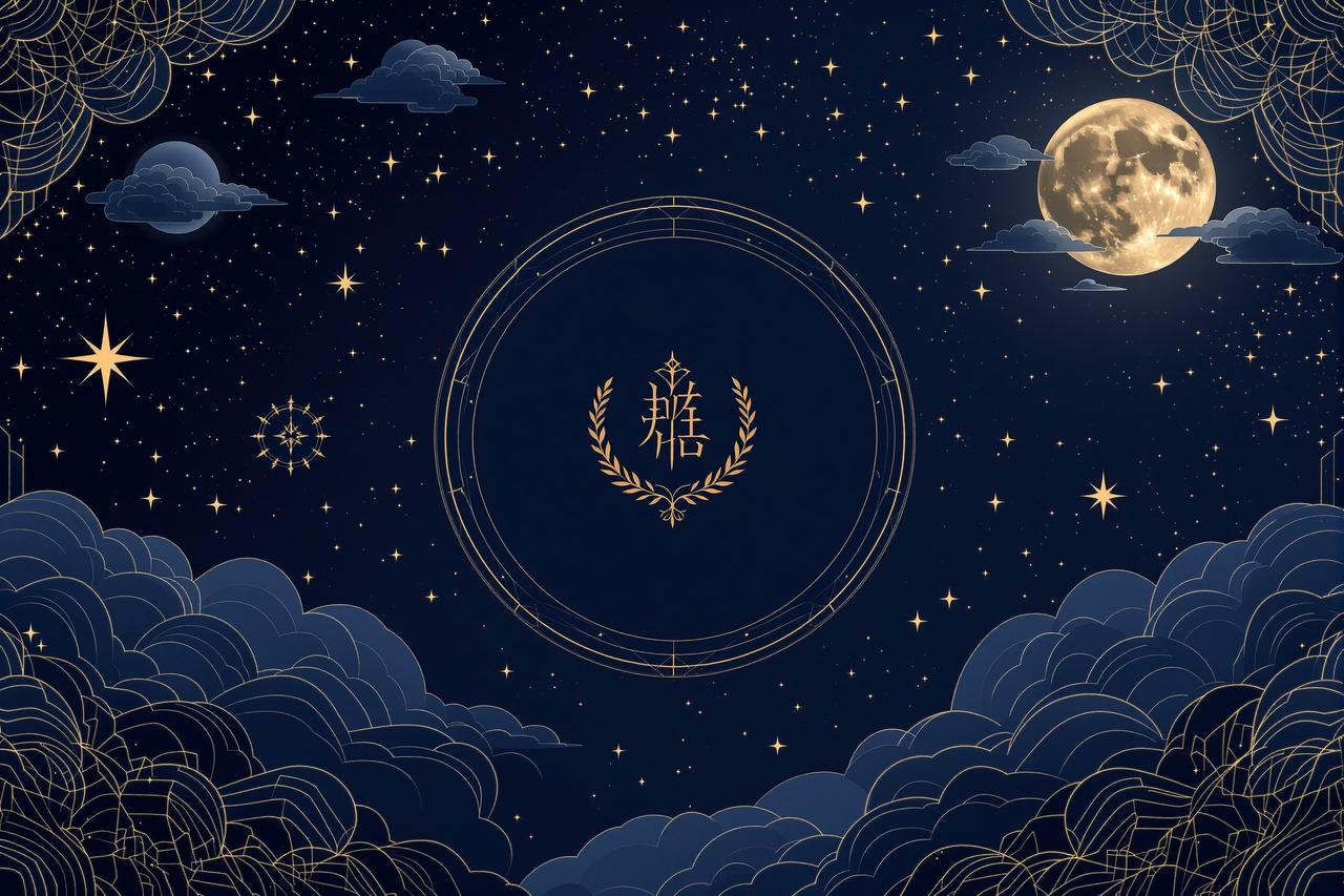 漫剧官网 精品案例 - 漫剧官网品牌升级全案
