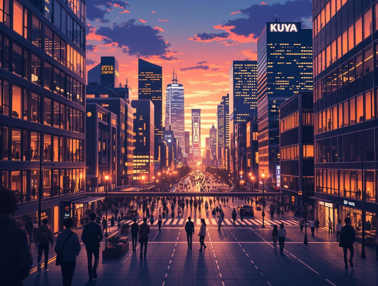 漫剧官网 - 都市短剧